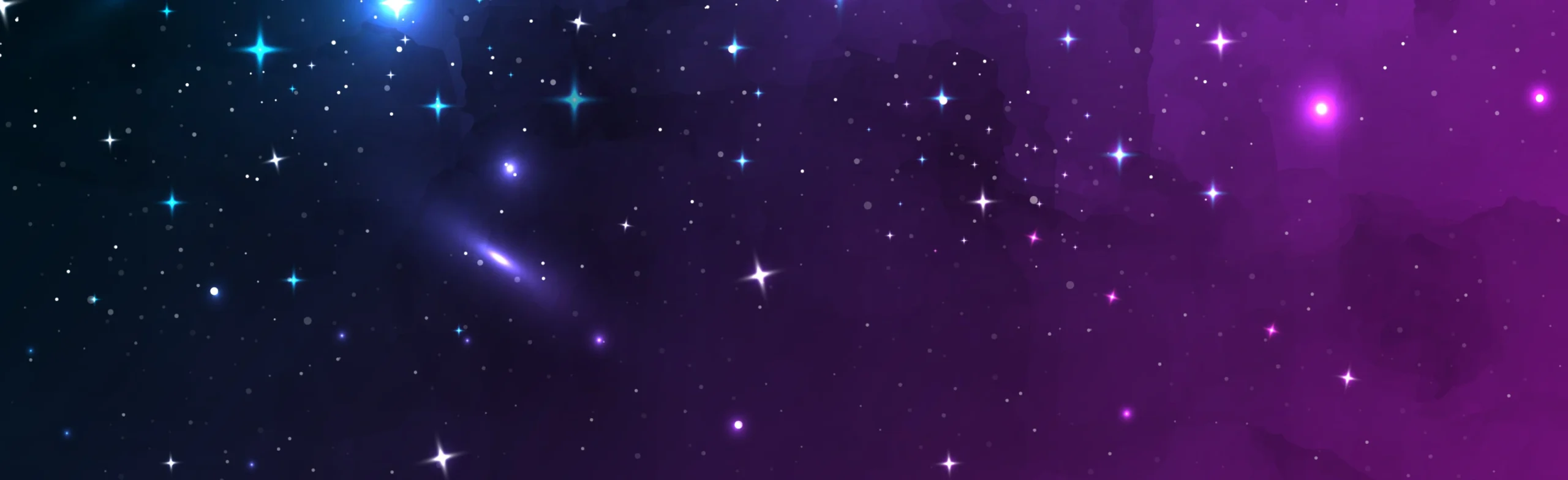 Cosmic Cash Cosmic Cash