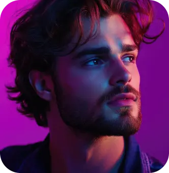 Mario Alvarado Mario Alvarado