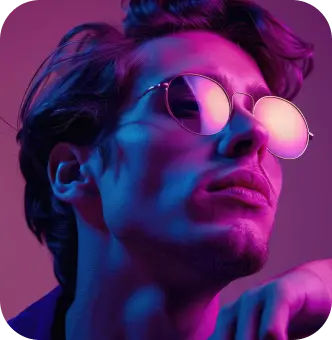 Carlos Torres Carlos Torres