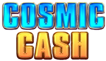 Cosmic Cash