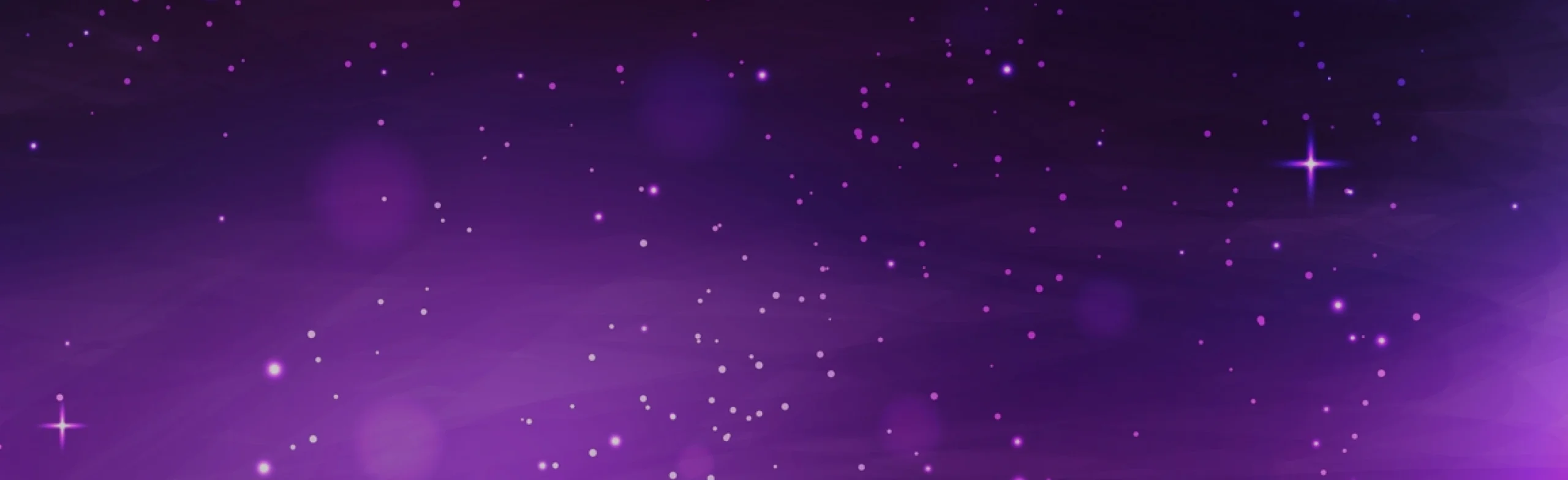 Cosmic Cash Cosmic Cash