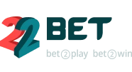 22Bet
