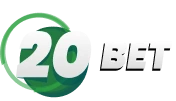 20Bet