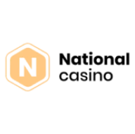 National Casino