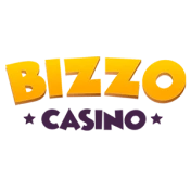 Bizzo Casino